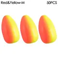 Red-Yellow-M