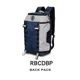 back pack