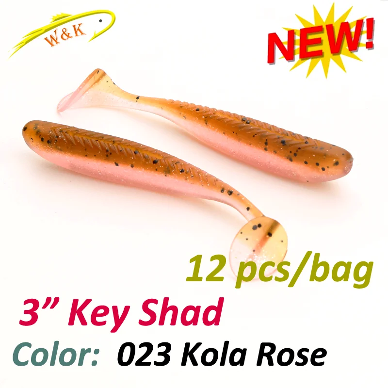 7.5cm Kalo Rose