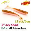 7.5cm Kalo Rose
