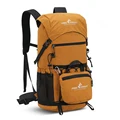  0389 27L yellow