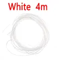 White 4M