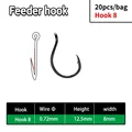 Hook 8