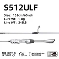 S512ULF