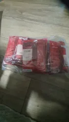 Imagen de reseña 1