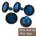 8MM Blue