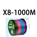 X8-1000M