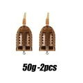 50g50g