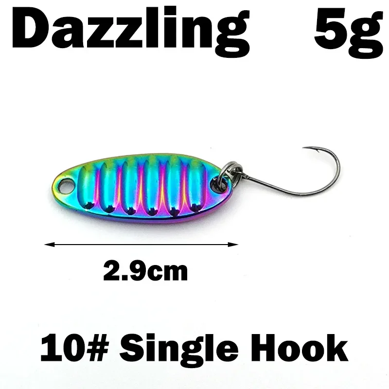 dazzle-5g-A