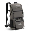  0389 27L grey