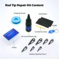 Repair Kit