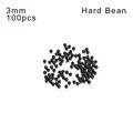 Hard Bean-3mm