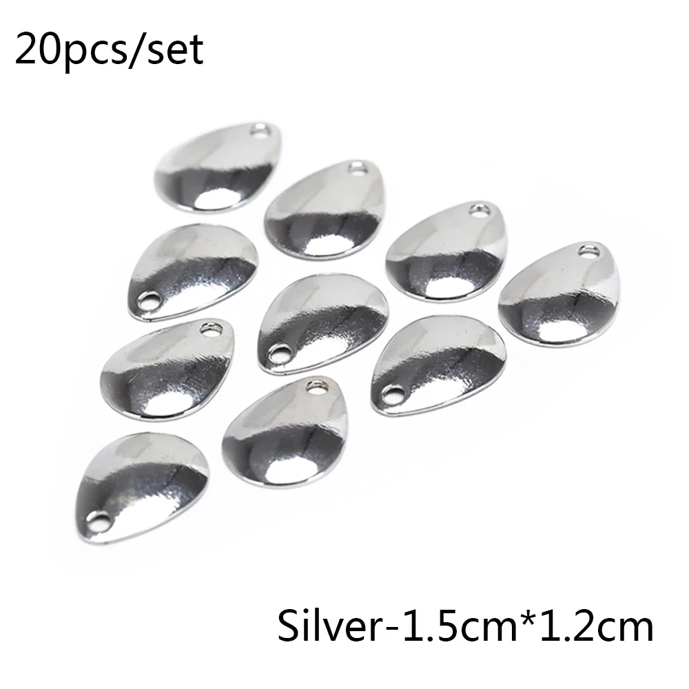 silver-1.5cm