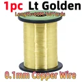 1pc Lt Golden