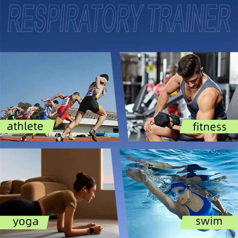 Nueva boca Facial Jawline cara Fitness músculo masticar bola mordida rompecabezas equipo de entrenamiento forma de U ejercitador de mandíbula - imagen 2