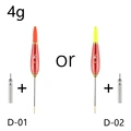 YG9-4g-D