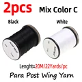 2pcs Mix C