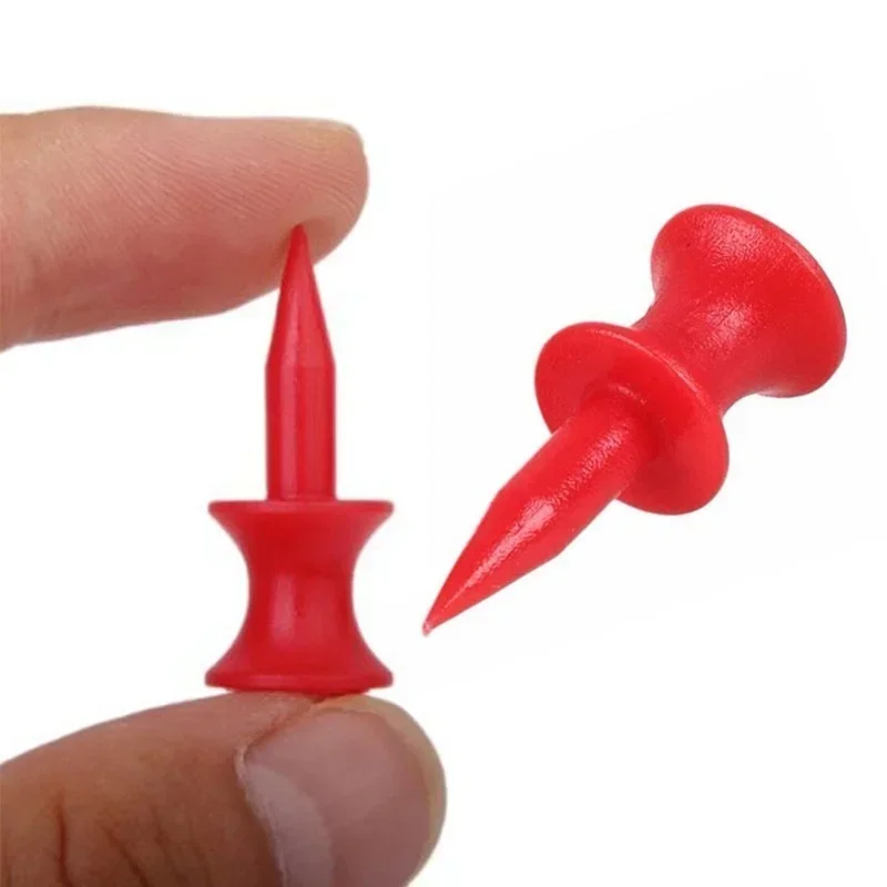 Camiseta de golf de 50 piezas - imagen 2