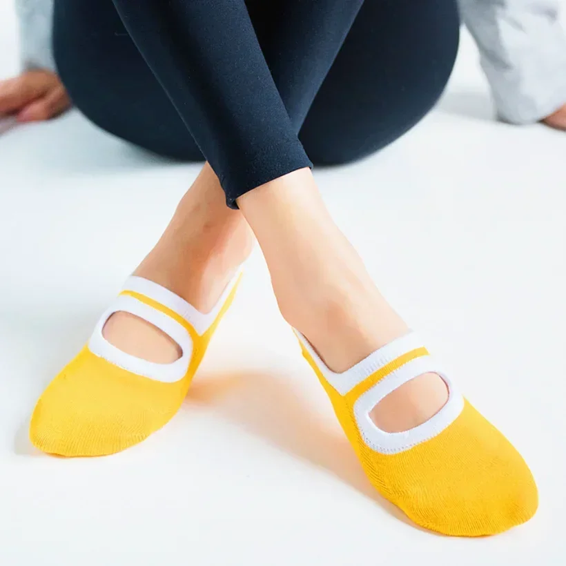 Accesorios Deportivos