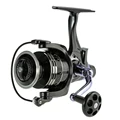 Fishing Reel