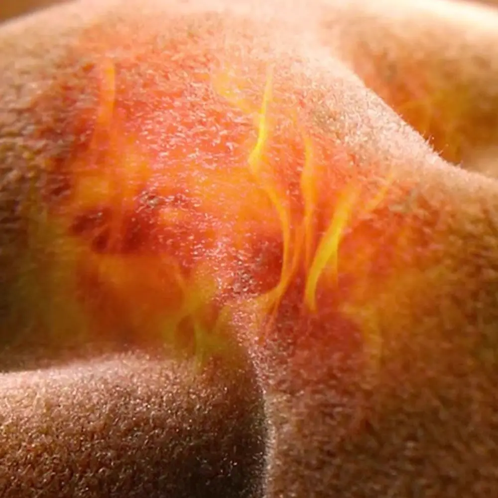 Ropa de motociclismo a prueba de viento, vendaje rápido, chaqueta cálida para motocicleta, traje de pesca de esquí integrado a prueba de frío - imagen 3