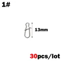 30pcs-1