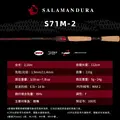 S71M-2