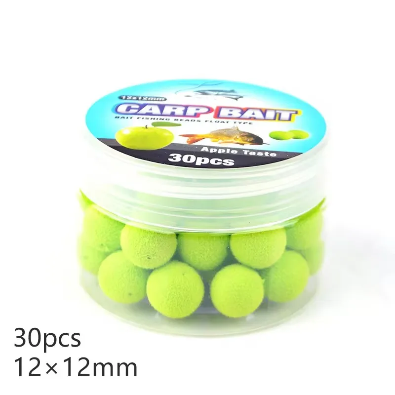 green-12mm