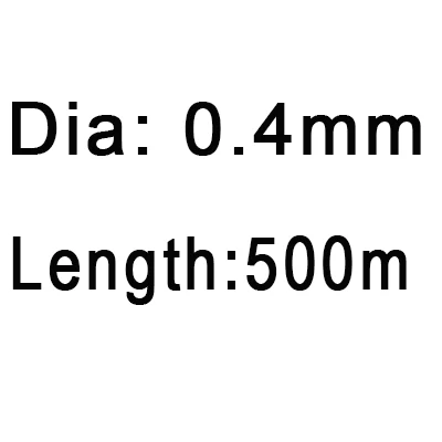 Dia- 0.4 mm