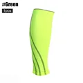 Fluorescent Green