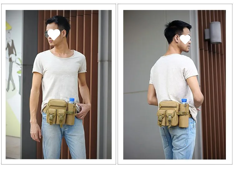 O1CN01mPhx922EyPZEMNqz6_!!2218134278813-