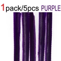 PURPLE 1pack