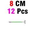 8CM