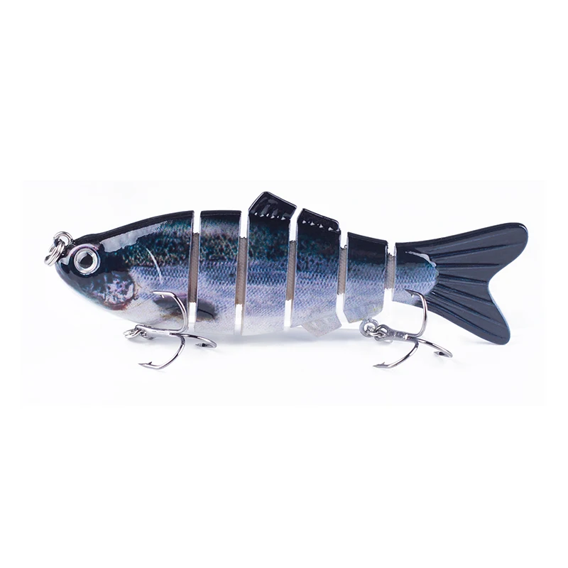 07(10cm 1pcs)