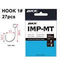 HOOK 1  3bag