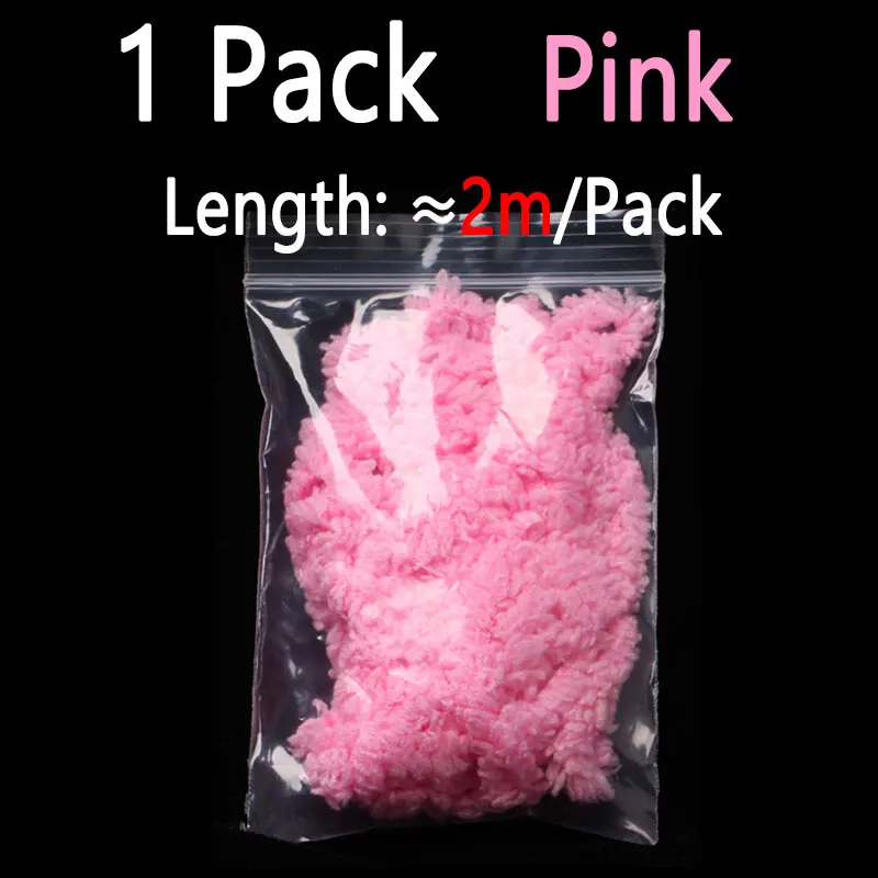 1Pack Pink