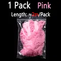 1Pack Pink