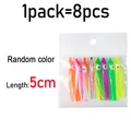 1pack 5cm Random