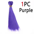 1pc Purple