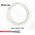 white-shift 4mm 2m