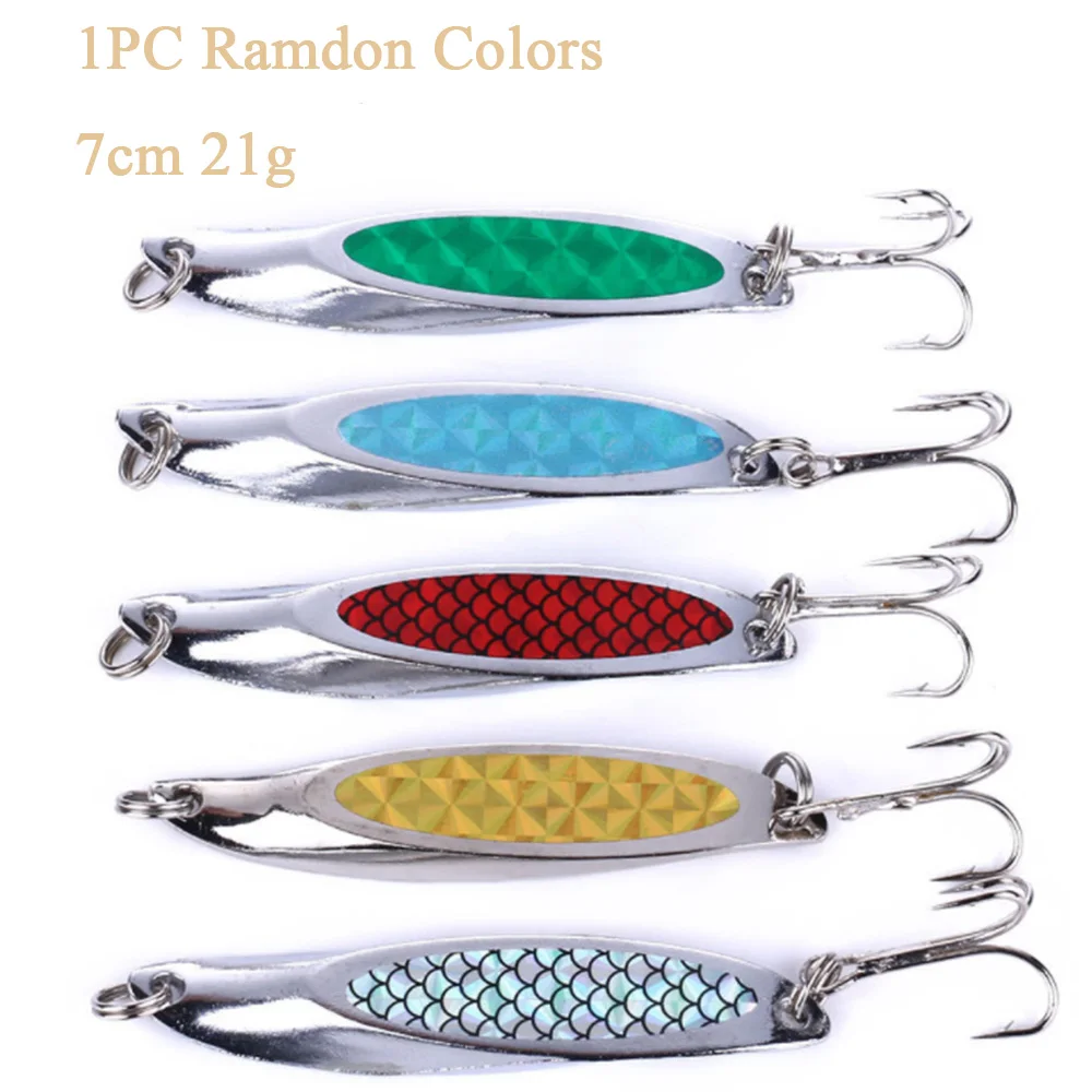 1PC Random Colors