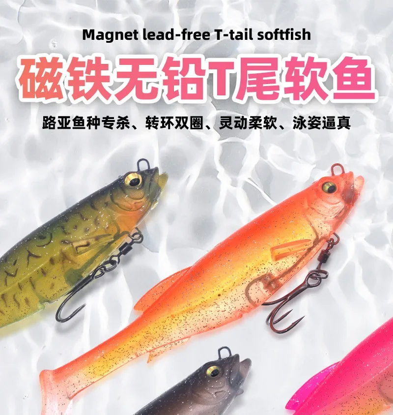 hmqViviiyNSAyin8Wuaetxuebzmy5s+1nA3R