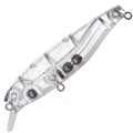 DH240-15PCS
