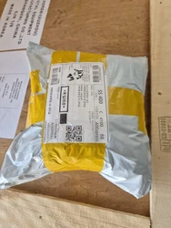 Imagen de reseña 1