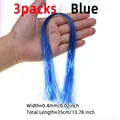 3packs Blue
