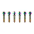 multicolor-Titanium-