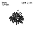 Soft Bean-3mm