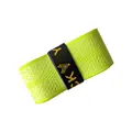 fluorescent yellow