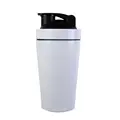 white-500ml