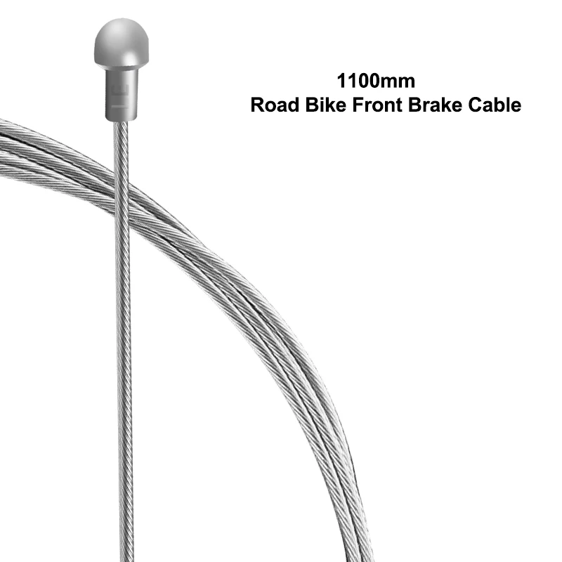 Road Front Brake